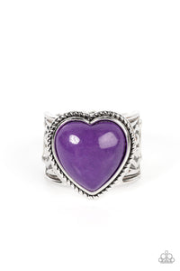 stone-age-admirer-purple-ring-paparazzi-accessories