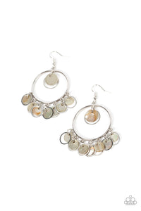 cabana-charm-silver-earrings-paparazzi-accessories