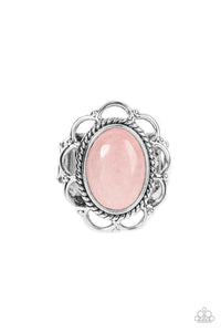 gemstone-eden-pink-ring-paparazzi-accessories