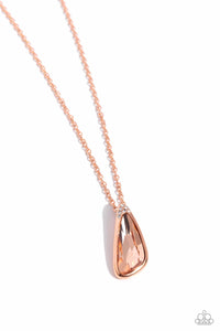 envious-extravagance-copper-necklace-paparazzi-accessories