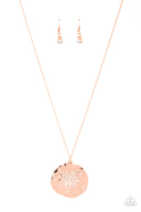 boom-and-combust-copper-necklace-paparazzi-accessories