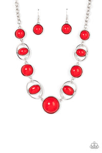 eye-of-the-bead-holder-red-paparazzi-accessories