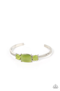 tranquil-treasure-green-bracelet-paparazzi-accessories