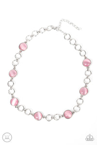 dreamy-distractions-pink-necklace-paparazzi-accessories