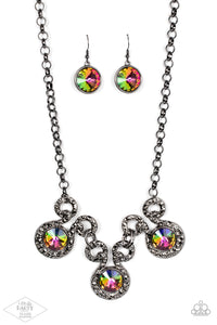 hypnotized-multi-necklace-paparazzi-accessories
