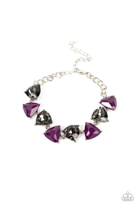 pumped-up-prisms-purple-bracelet-paparazzi-accessories