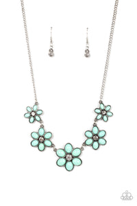 prairie-party-green-necklace-paparazzi-accessories