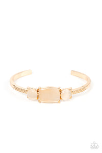 tranquil-treasure-gold-bracelet-paparazzi-accessories