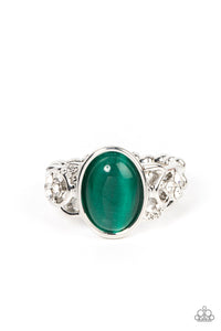 crystals-and-cats-eye-green-ring-paparazzi-accessories