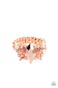luxury-luster-copper-ring-paparazzi-accessories