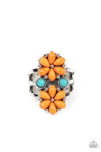 fredonia-florist-orange-ring-paparazzi-accessories