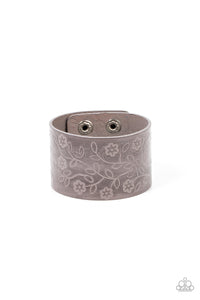 rosy-wrap-up-silver-bracelet-paparazzi-accessories
