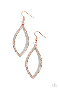 prosperous-prospects-copper-earrings-paparazzi-accessories