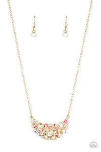effervescently-divine-gold-necklace-paparazzi-accessories
