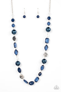 timelessly-tailored-blue-necklace-paparazzi-accessories