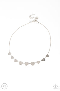 dainty-desire-silver-necklace-paparazzi-accessories