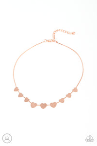 dainty-desire-copper-necklace-paparazzi-accessories