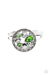 time-to-twinkle-green-bracelet-paparazzi-accessories
