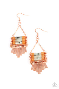 riverbed-bounty-copper-earrings-paparazzi-accessories