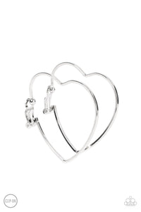 harmonious-hearts-silver-clip-on-paparazzi-accessories