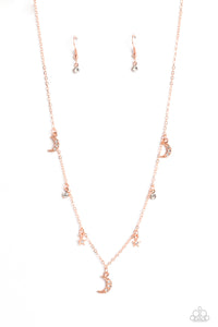 lunar-lagoon-copper-necklace-paparazzi-accessories