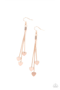 higher-love-rose-gold-paparazzi-accessories