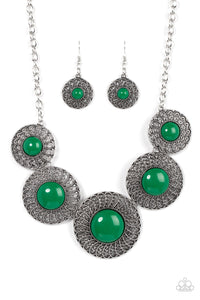 detail-orientated-green-necklace-paparazzi-accessories