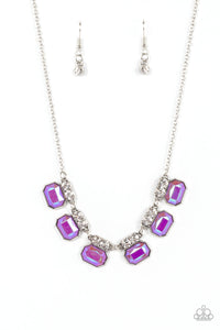 interstellar-inspiration-purple-necklace-paparazzi-accessories