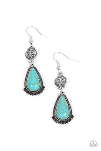 montana-mountains-blue-earrings-paparazzi-accessories