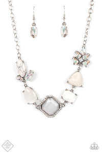 eco-enchantment-white-necklace-paparazzi-accessories