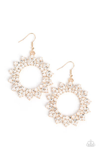 combustible-couture-gold-earrings-paparazzi-accessories