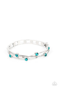 slammin-sparkle-blue-bracelet-paparazzi-accessories