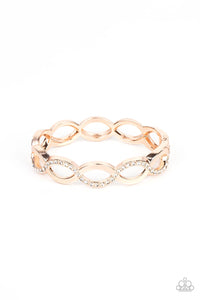 tailored-twinkle-rose-gold-paparazzi-accessories