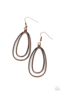 lend-me-your-lasso-copper-earrings-paparazzi-accessories