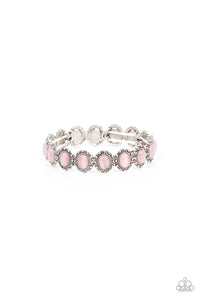 sweet-oblivion-pink-bracelet-paparazzi-accessories