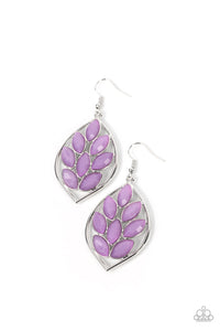 glacial-glades-purple-earrings-paparazzi-accessories