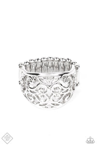 wistful-thinking-silver-ring-paparazzi-accessories
