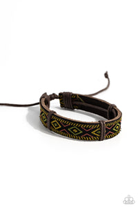 safari-sanctuary-multi-bracelet-paparazzi-accessories