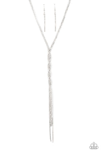 impressively-icy-white-necklace-paparazzi-accessories