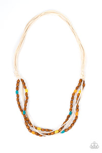 summer-odyssey-multi-necklace-paparazzi-accessories