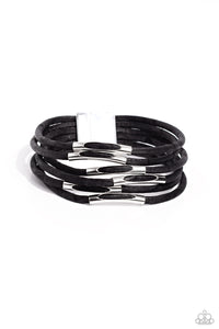 magnetic-personality-black-bracelet-paparazzi-accessories