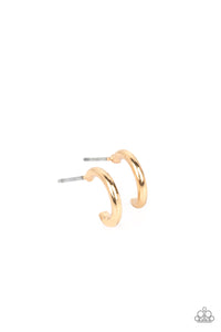 skip-the-small-talk-gold-earrings-paparazzi-accessories