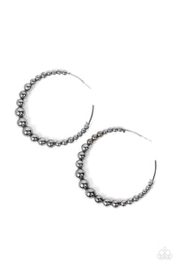 show-off-your-curves-black-earrings-paparazzi-accessories