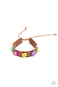 flowery-frontier-multi-bracelet-paparazzi-accessories