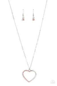 love-to-sparkle-pink-necklace-paparazzi-accessories
