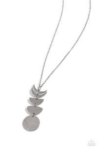 phase-out-silver-necklace-paparazzi-accessories