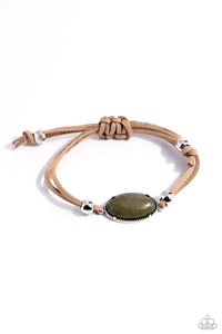 desertscape-drive-green-bracelet-paparazzi-accessories