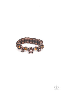 blissfully-bella-copper-ring-paparazzi-accessories