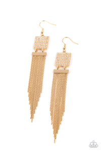 dramatically-deco-gold-earrings-paparazzi-accessories