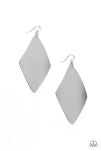 retro-rally-silver-earrings-paparazzi-accessories